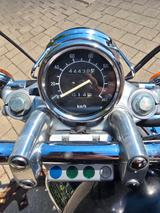 Yamaha Virago XV 250 3LW Baujahr 1999 44500 km - Angebote