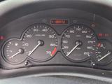Peugeot 206 1.4 75nPS Optimal für Fahranfänger - : Für Fahranfänger