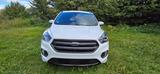Ford Kuga 2,0 TDCi 4x4 110kW ST-Line PowerShift S... - Ford Kuga von privat