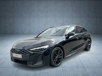 Audi A5 - Vorschau Bild 2