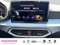 Seat Ibiza - Vorschau Bild 13