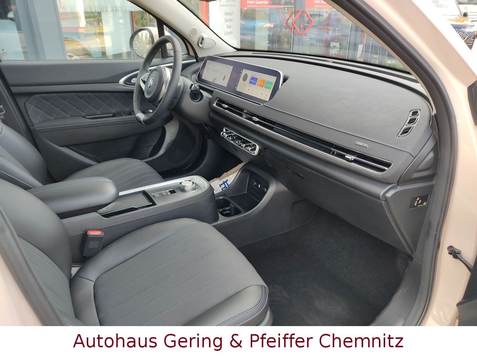 GWM Ora 03 - Bild 10