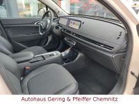 GWM Ora 03 - Vorschau Bild 10