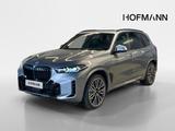 BMW X5 xDrive40d M Sport Pro PANO LED NAV KAM AHK