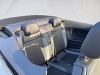 Volkswagen T-Roc - Vorschau Bild 10