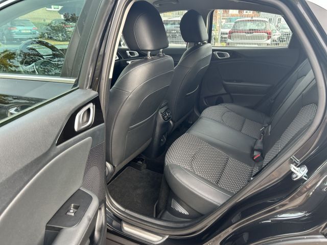 Kia XCeed 1.6 GDI Spirit DCT6 PHEV