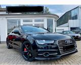 Audi A7 3.0 TDI 240kW quattro comp. tiptr. Spb. c... - Audi A7 in Lübeck