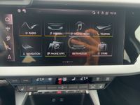 Audi A3 - Vorschau Bild 10