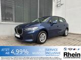 BMW 220i Active Tourer LED Navi ParkAs SHZ ACP - BMW 220 Active Tourer in Stuttgart