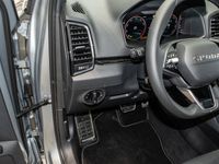 Skoda Karoq - Vorschau Bild 17