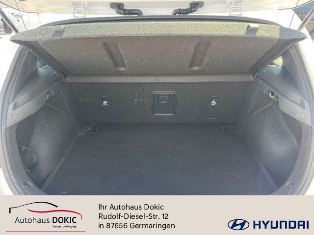 Hyundai i30 - Bild 12