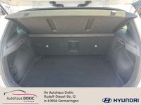 Hyundai i30 - Vorschau Bild 12