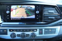 Volkswagen T6.1 California Beach Edition DSG LED 7-Sitzer