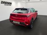 Opel Mokka EU6d Edition 1.2 Turbo EU6d, Klima, Blueto - Opel Mokka in Mönchengladbach