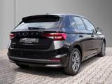 Skoda Fabia 1,0 Ambition Tour,Klima,LED,Sitzheizung AL - Skoda Fabia: Tour