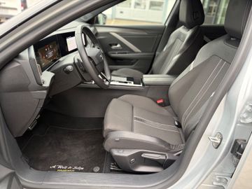 Bild 6 Opel Astra L ST GS AT8 +ACC+NAVI+360-KAMERA+M-LED+AHK