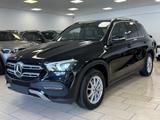 Mercedes-Benz GLE 300 d*RFK*NAVI*LED*WideScreen*SHZ*Ambiente* - gebrauchte Mercedes-Benz GLE 300 aus dem Jahr 2020