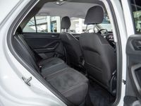 Volkswagen T-Roc - Vorschau Bild 5