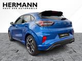 Ford Puma 1.5 EcoBoost ST X *LED*NAVI*Sitzhzg*PDC* - gebrauchte Pickups