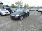 Fiat Punto Evo Dynamic - Fiat Punto Evo in Stuttgart