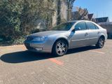 Ford FORD MONDEO 1.8 16V 5 TÜRER/LEDER/NAVI - Ford Mondeo: 16v
