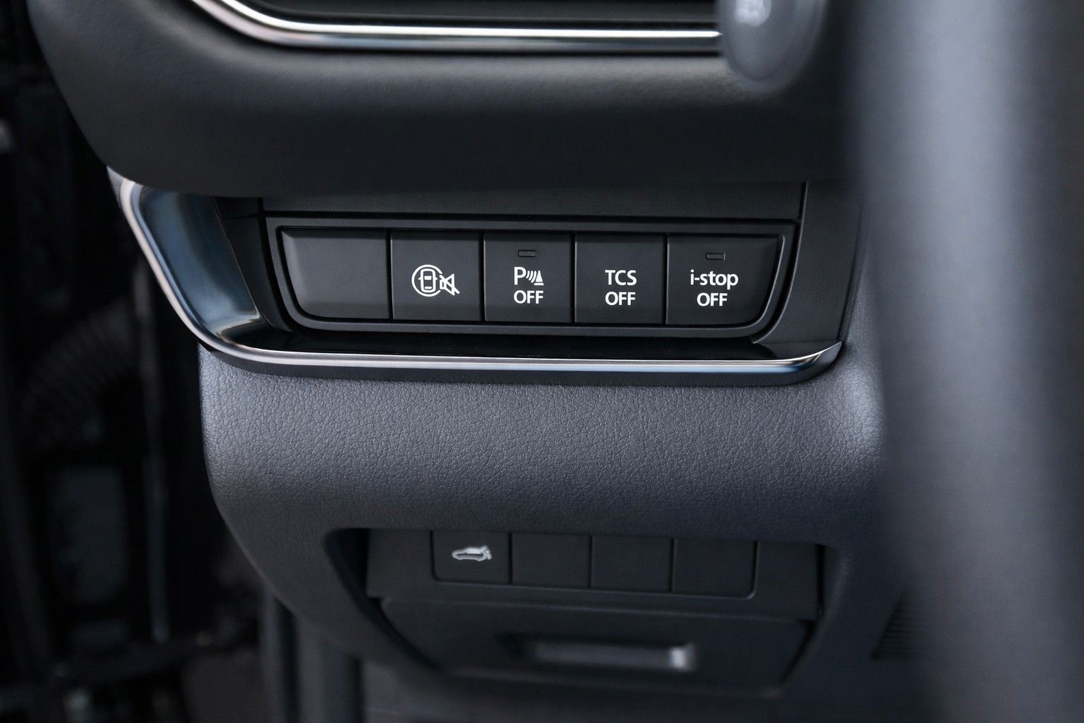 Mazda CX-30 - Bild 14