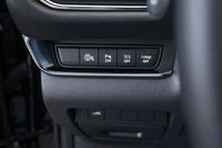 Mazda CX-30 - Vorschau Bild 14