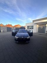 BMW 120d M Sport A M Sport Umbau - BMW: Umbau