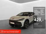 Cupra Tavascan Endurance 82 kWh LED NAVI 20 EL.SITZE A - Cupra in Bremen