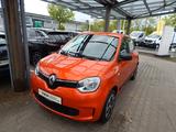 Renault Twingo - Renault Twingo Gebrauchtwagen