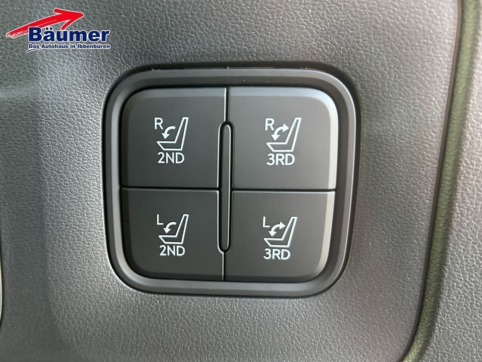 Hyundai IONIQ 9 – Bild 38