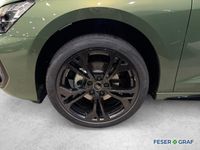 Audi A3 - Vorschau Bild 3