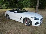 BMW Z4 sDrive20i Sport Line SPORT LINE