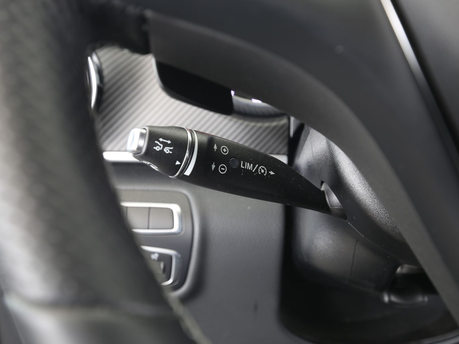 Mercedes-Benz V 300 - Bild 14