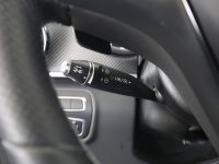 Mercedes-Benz V 300 - Vorschau Bild 14