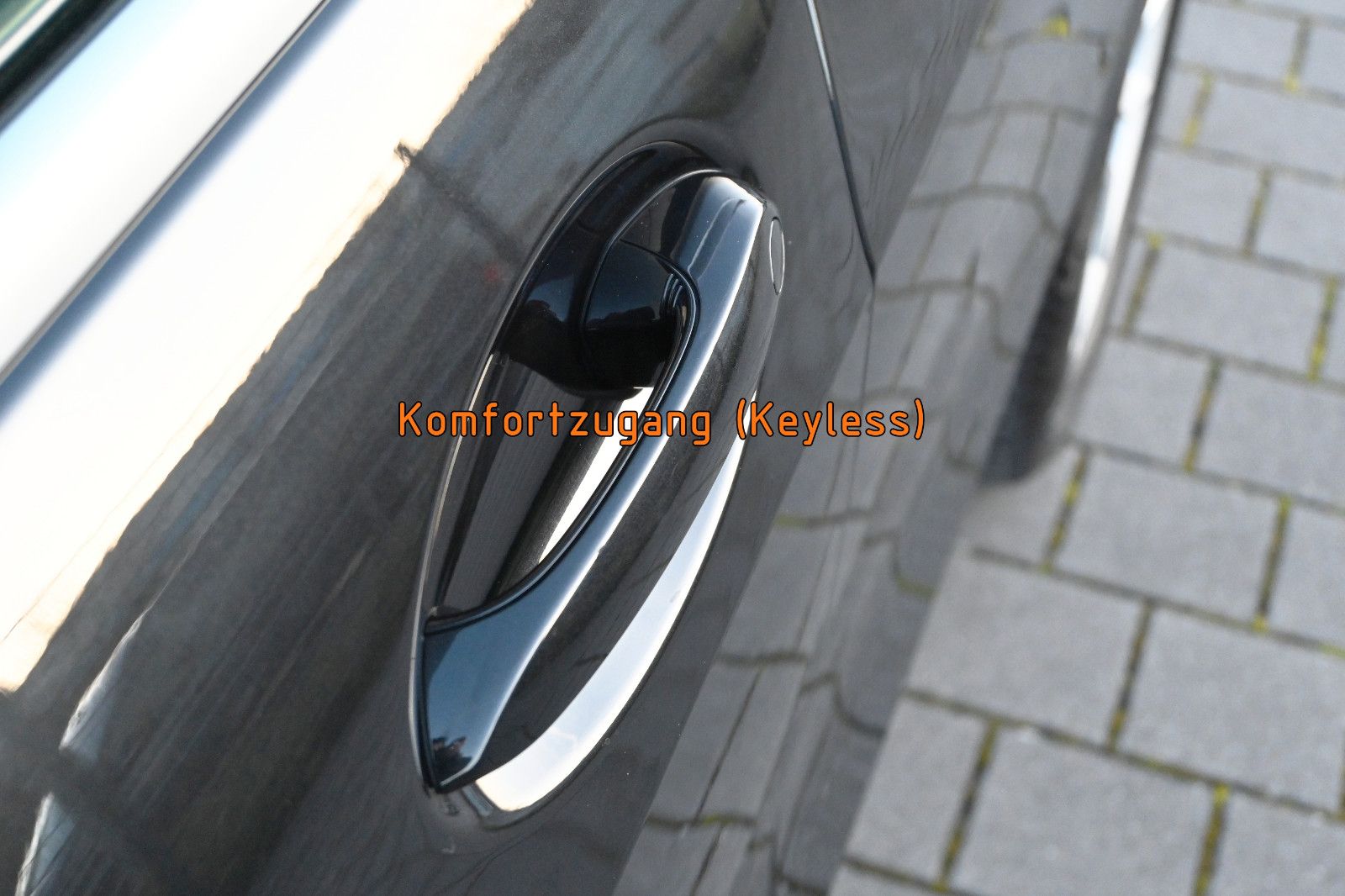 Fahrzeugabbildung BMW X5 xDr30d °UVP 118.640€°MASSAGE°LUFT°STHZG°TRAUM