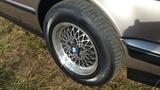 BMW * BMW 525i * E34 * TOPZUSTAND * - BMW 5er Reihe: E34
