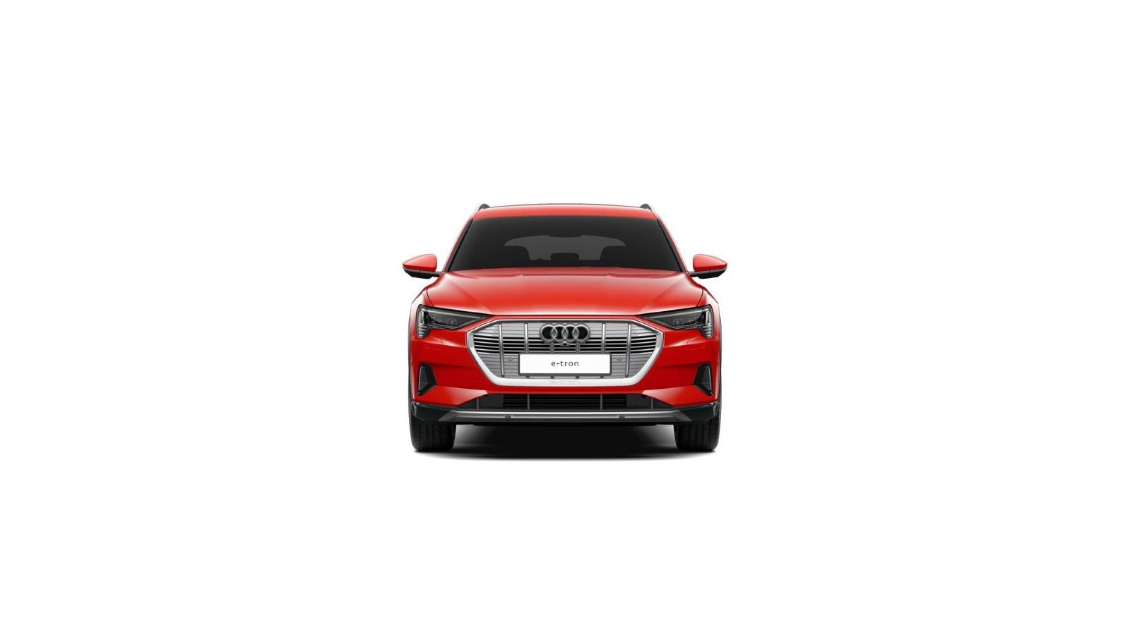 Audi e-tron - Bild 5