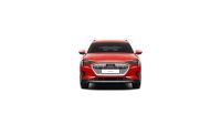 Audi e-tron - Vorschau Bild 5
