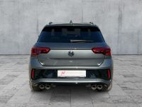 Volkswagen T-Roc - Vorschau Bild 5