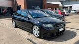 Opel Astra g opc 2 - Opel Astra aus 2003: Opc