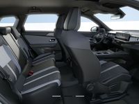 Opel Grandland (X) - Vorschau Bild 7