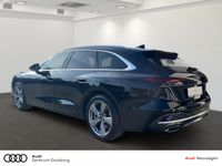 Audi A6 - Vorschau Bild 4