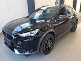Cupra Formentor VZ 4Drive 2.0 TSI /TRAVEL/VIRTUAL/CAM/ - Cupra Gebrauchtwagen von 2023