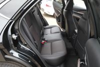 Mazda CX-30 - Vorschau Bild 18