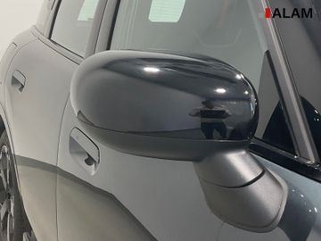 MINI Countryman C (Cooper) - 8
