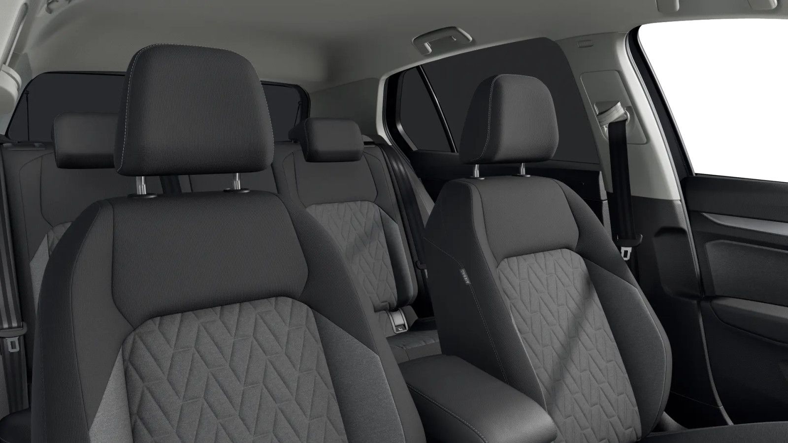 Volkswagen Golf - Bild 10