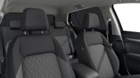 Volkswagen Golf - Vorschau Bild 10