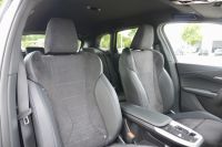 BMW 220 Active Tourer - Vorschau Bild 24