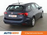 Fiat Tipo 1.4 Turbo Easy*NAVI*PDC*SHZ*TEMPO*KLIMA* - Fiat Tipo: 1.4